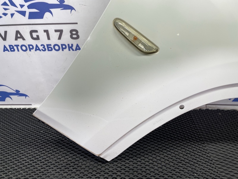 Крыло, 10000 рублей, Санкт-Петербург