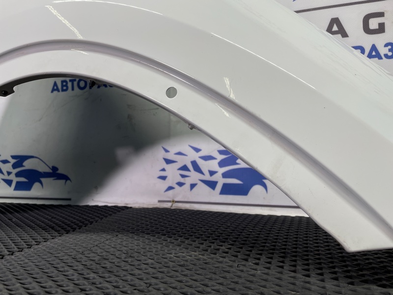 Крыло, 10000 рублей, Санкт-Петербург