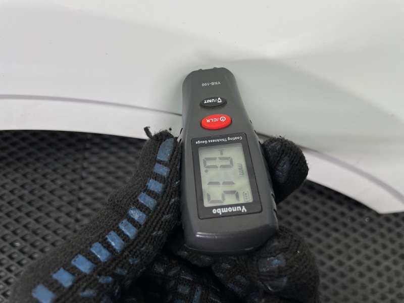 Крыло, 10000 рублей, Санкт-Петербург