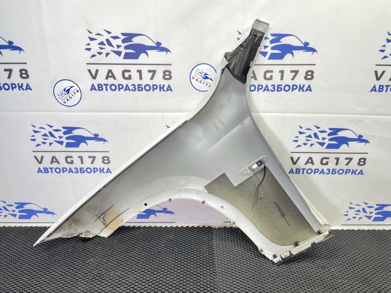 Крыло, 10000 рублей, Санкт-Петербург