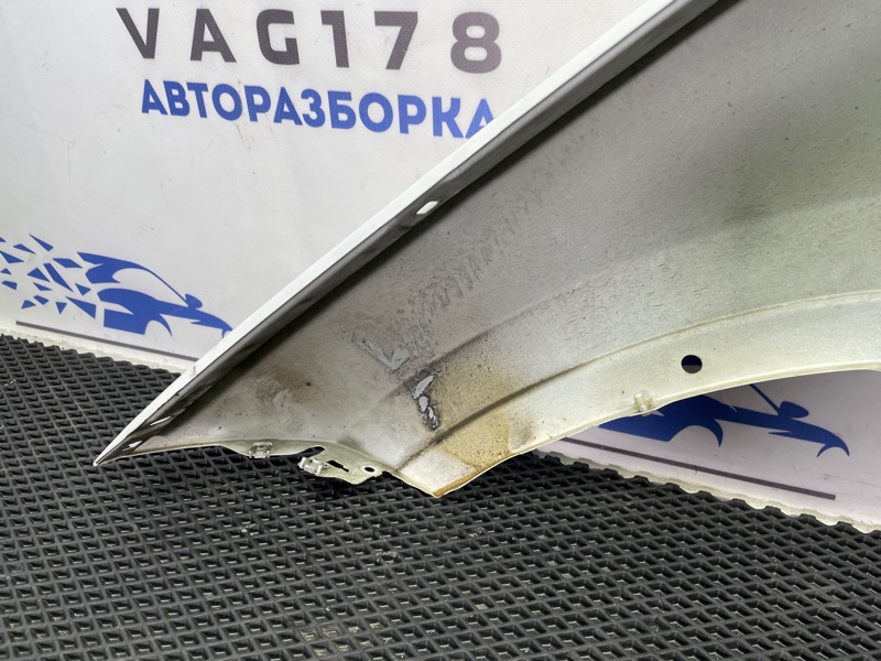 Крыло, 10000 рублей, Санкт-Петербург