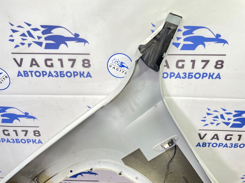 Крыло, 10000 рублей, Санкт-Петербург