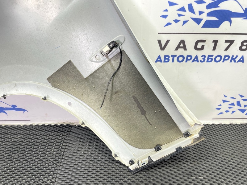 Крыло, 10000 рублей, Санкт-Петербург