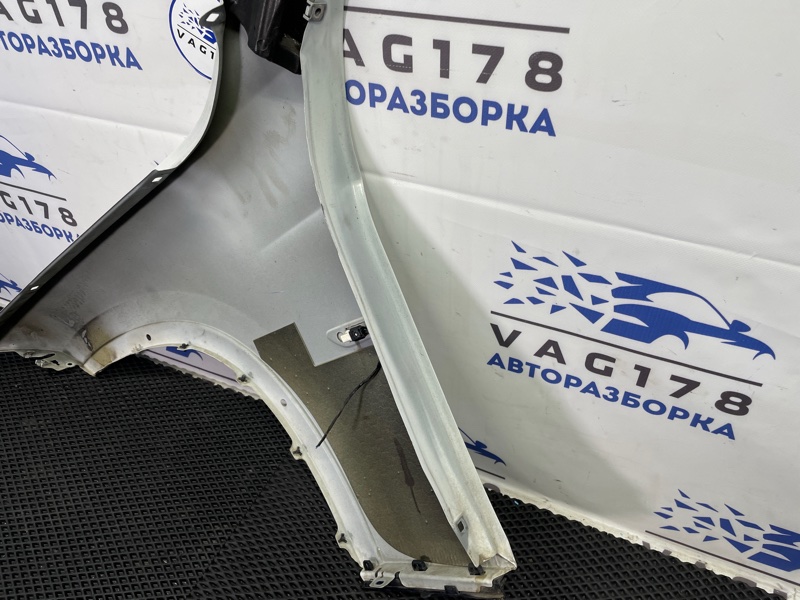 Крыло, 10000 рублей, Санкт-Петербург