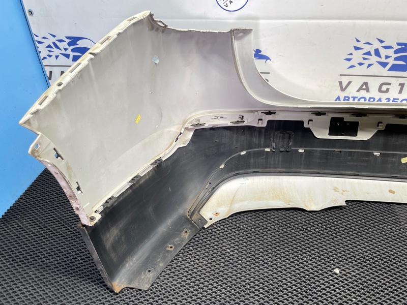 Бампер, 5000 рублей, Санкт-Петербург