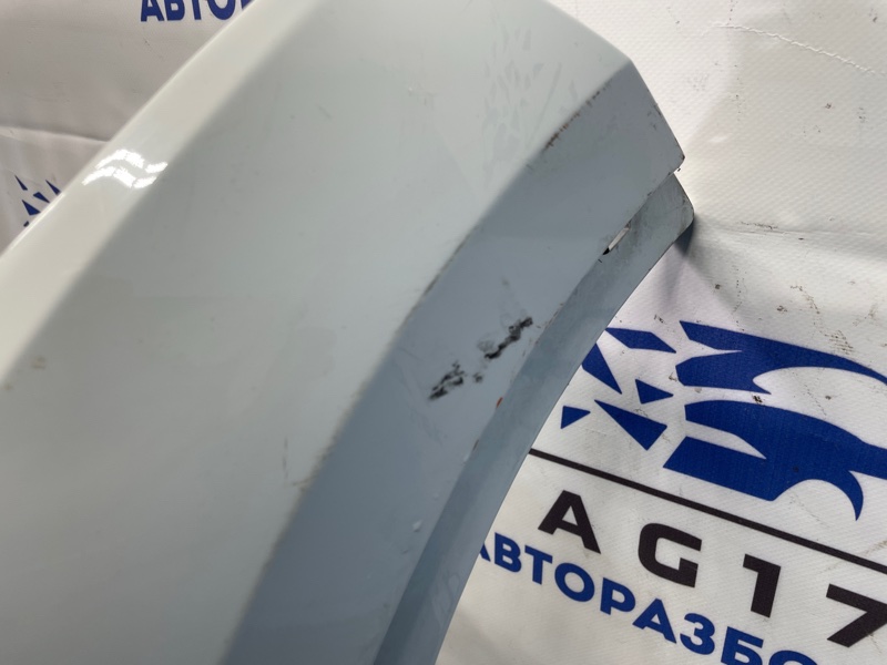 Бампер, 20000 рублей, Санкт-Петербург