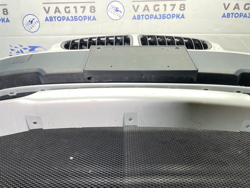 Бампер, 20000 рублей, Санкт-Петербург