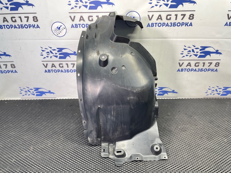 Локер, 1000 рублей, Санкт-Петербург