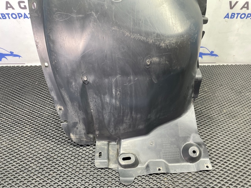 Локер, 1000 рублей, Санкт-Петербург