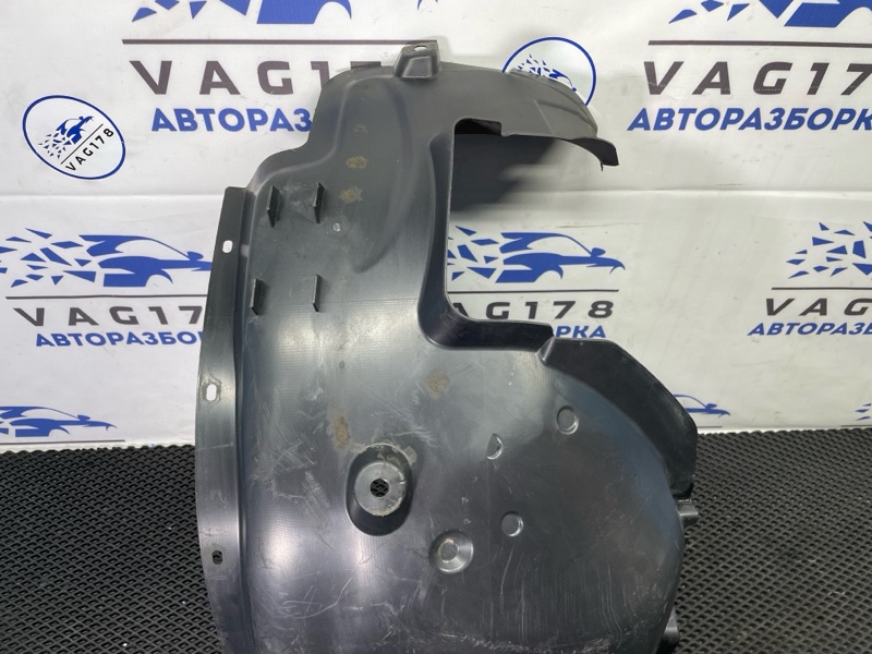 Локер, 1000 рублей, Санкт-Петербург