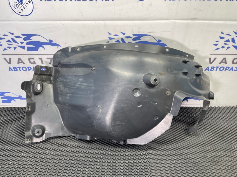 Локер, 1000 рублей, Санкт-Петербург