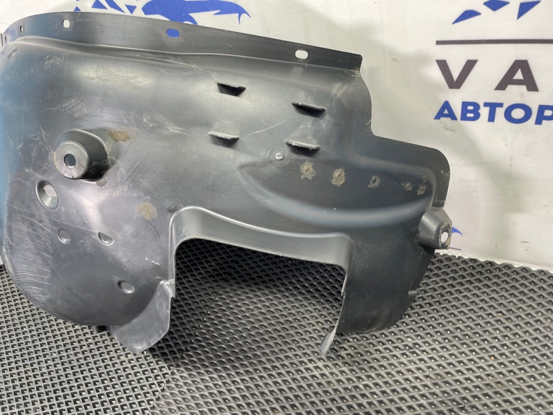 Локер, 1000 рублей, Санкт-Петербург