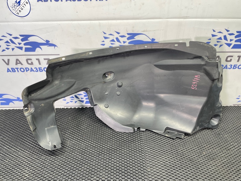 Локер, 1000 рублей, Санкт-Петербург