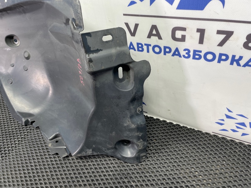 Локер, 1000 рублей, Санкт-Петербург