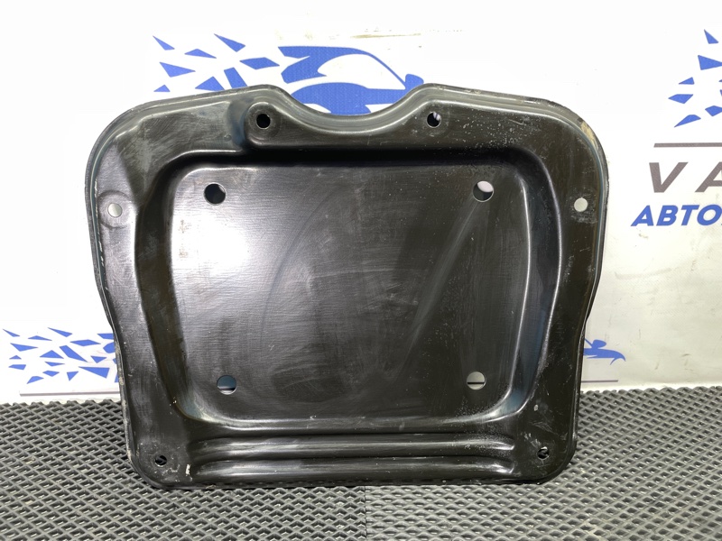 Защита двигателя, 1000 рублей, Санкт-Петербург