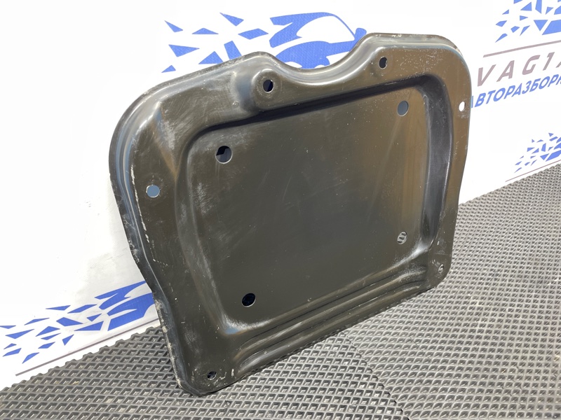 Защита двигателя, 1000 рублей, Санкт-Петербург