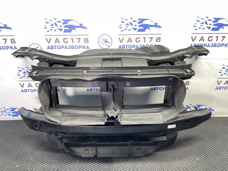 Панель передняя, 35000 рублей, Санкт-Петербург