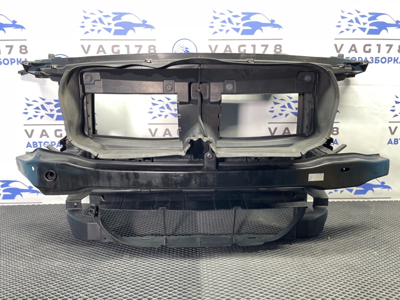 Панель передняя, 35000 рублей, Санкт-Петербург