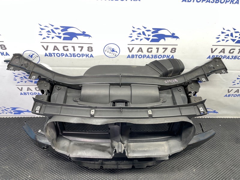 Панель передняя, 35000 рублей, Санкт-Петербург