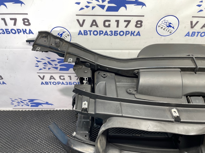 Панель передняя, 35000 рублей, Санкт-Петербург