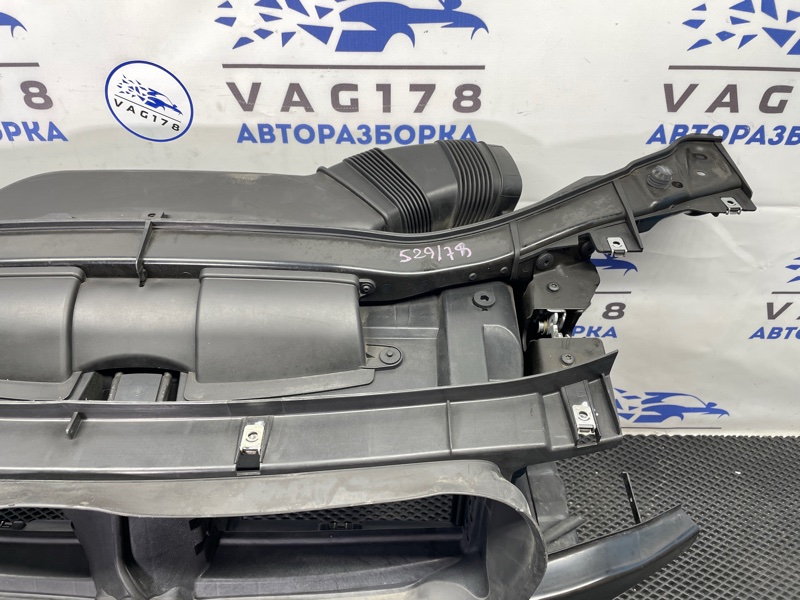 Панель передняя, 35000 рублей, Санкт-Петербург