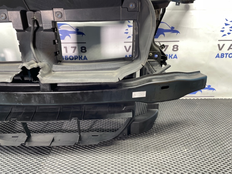 Панель передняя, 35000 рублей, Санкт-Петербург