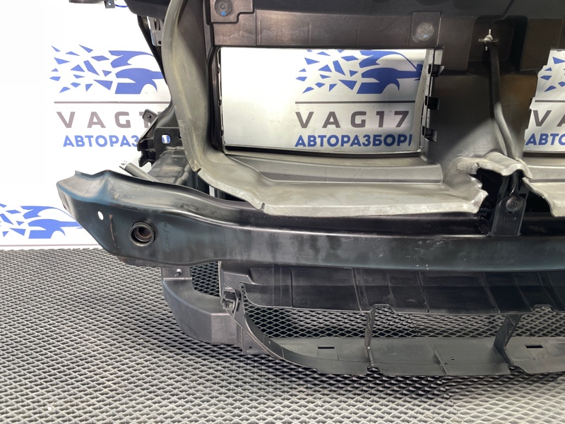 Панель передняя, 35000 рублей, Санкт-Петербург