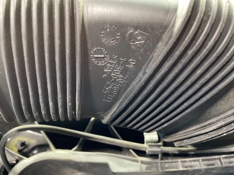 Панель передняя, 35000 рублей, Санкт-Петербург