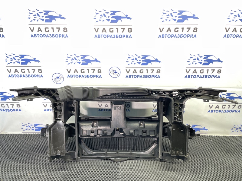 Панель передняя, 35000 рублей, Санкт-Петербург