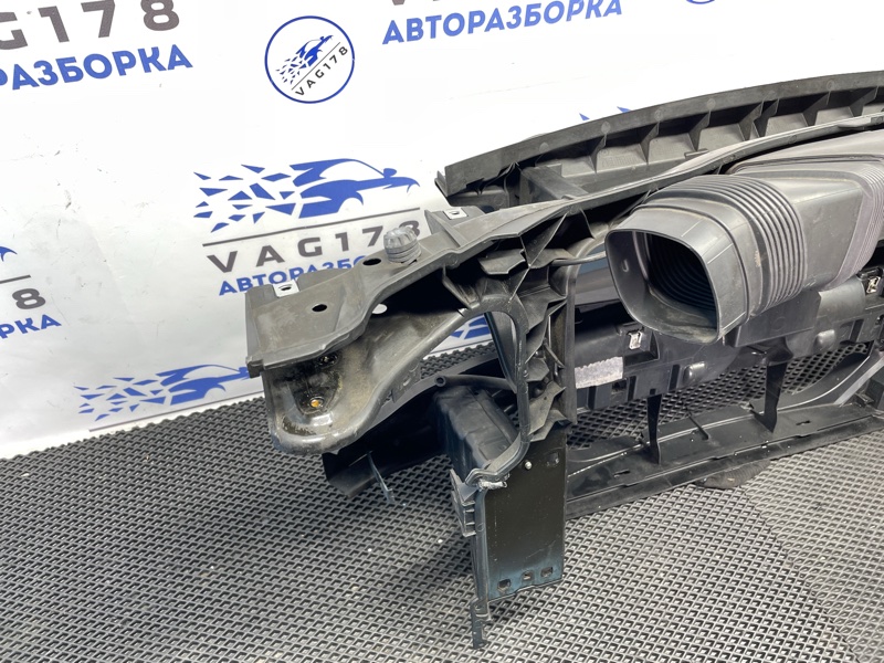 Панель передняя, 35000 рублей, Санкт-Петербург