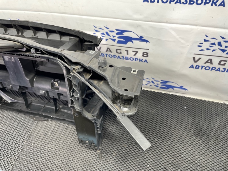 Панель передняя, 35000 рублей, Санкт-Петербург