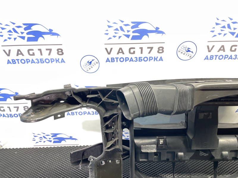 Панель передняя, 35000 рублей, Санкт-Петербург