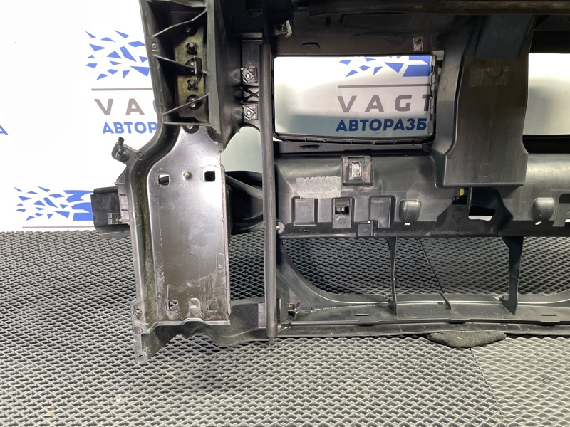 Панель передняя, 35000 рублей, Санкт-Петербург