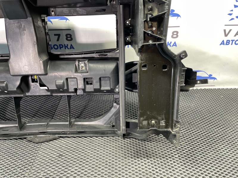 Панель передняя, 35000 рублей, Санкт-Петербург