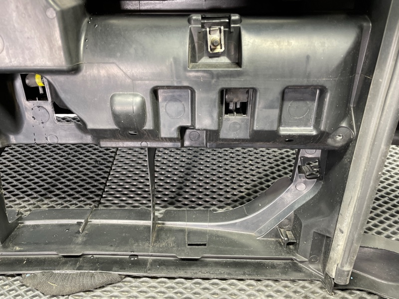 Панель передняя, 35000 рублей, Санкт-Петербург