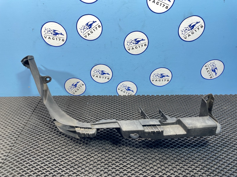 Кронштейн фар, 2500 рублей, Санкт-Петербург