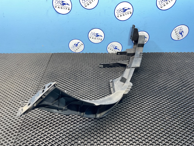 Кронштейн фар, 2500 рублей, Санкт-Петербург