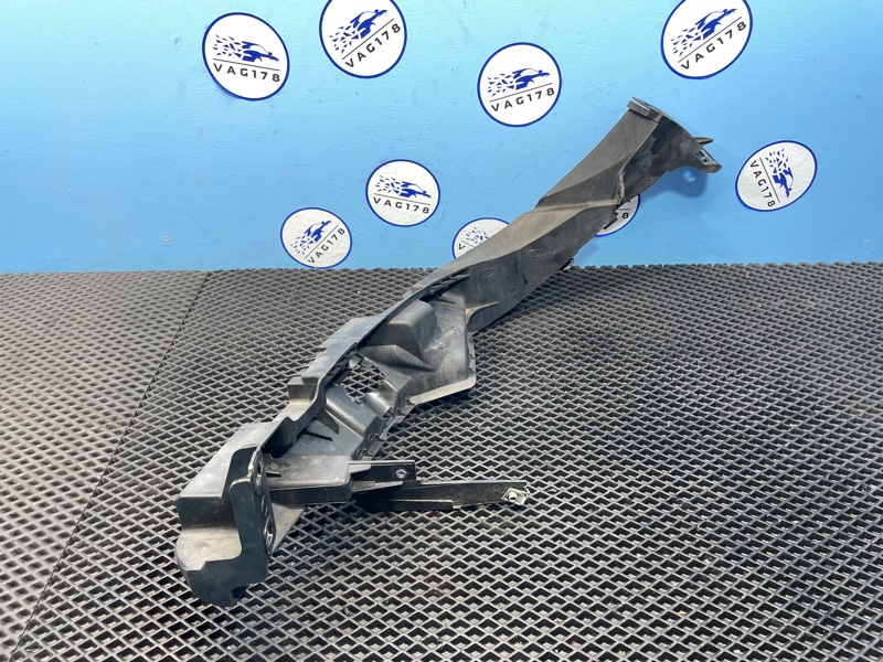 Кронштейн фар, 2500 рублей, Санкт-Петербург