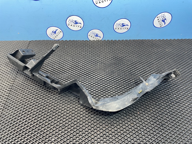 Кронштейн фар, 2500 рублей, Санкт-Петербург