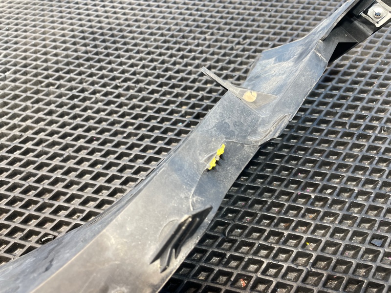 Кронштейн фар, 2500 рублей, Санкт-Петербург