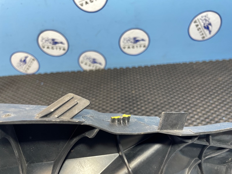 Кронштейн фар, 2500 рублей, Санкт-Петербург