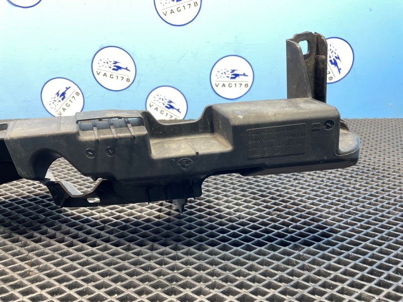 Кронштейн фар, 2500 рублей, Санкт-Петербург