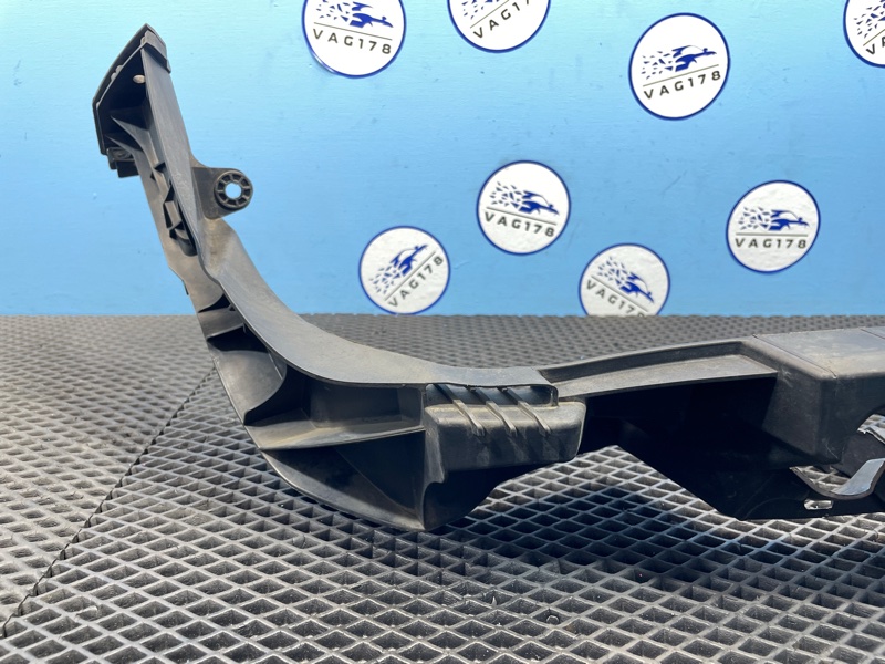 Кронштейн фар, 2500 рублей, Санкт-Петербург