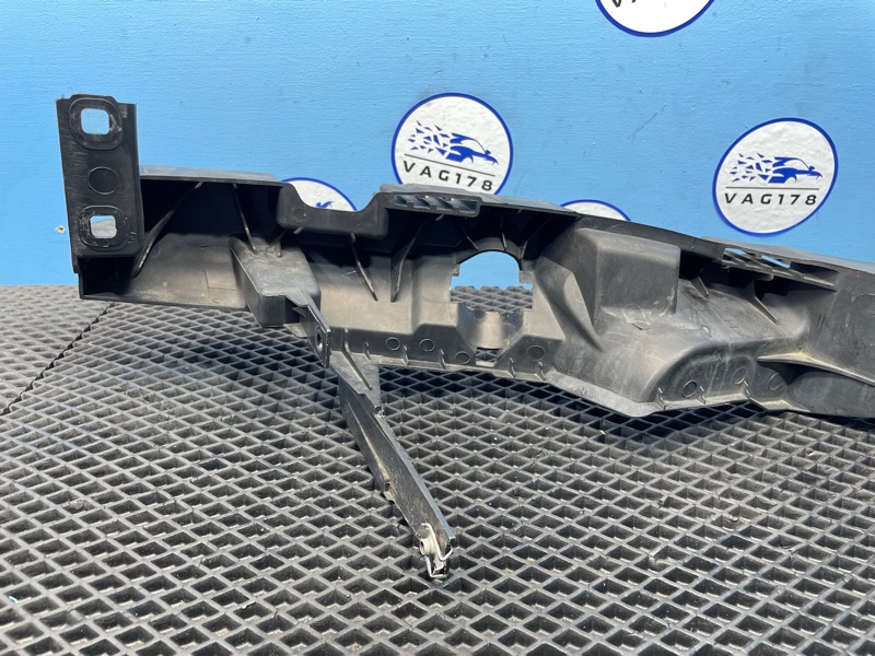 Кронштейн фар, 2500 рублей, Санкт-Петербург