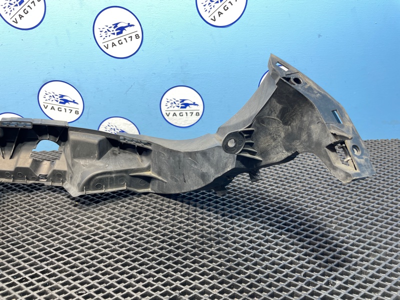 Кронштейн фар, 2500 рублей, Санкт-Петербург