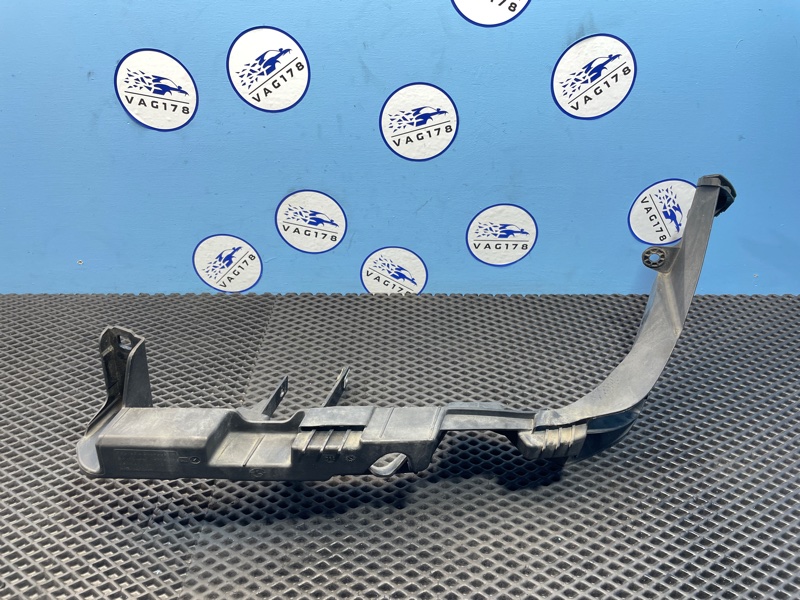 Кронштейн фар, 2500 рублей, Санкт-Петербург