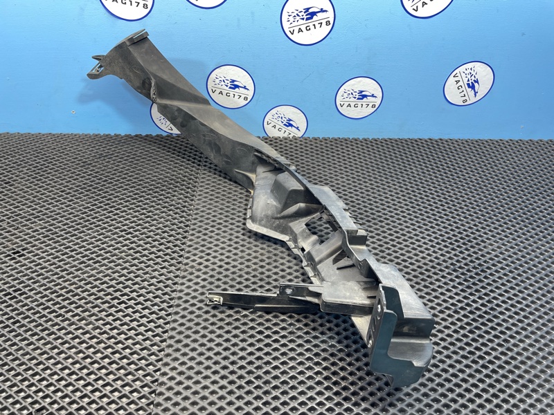 Кронштейн фар, 2500 рублей, Санкт-Петербург