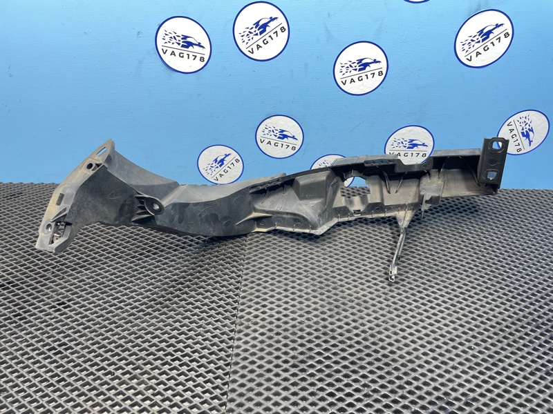 Кронштейн фар, 2500 рублей, Санкт-Петербург