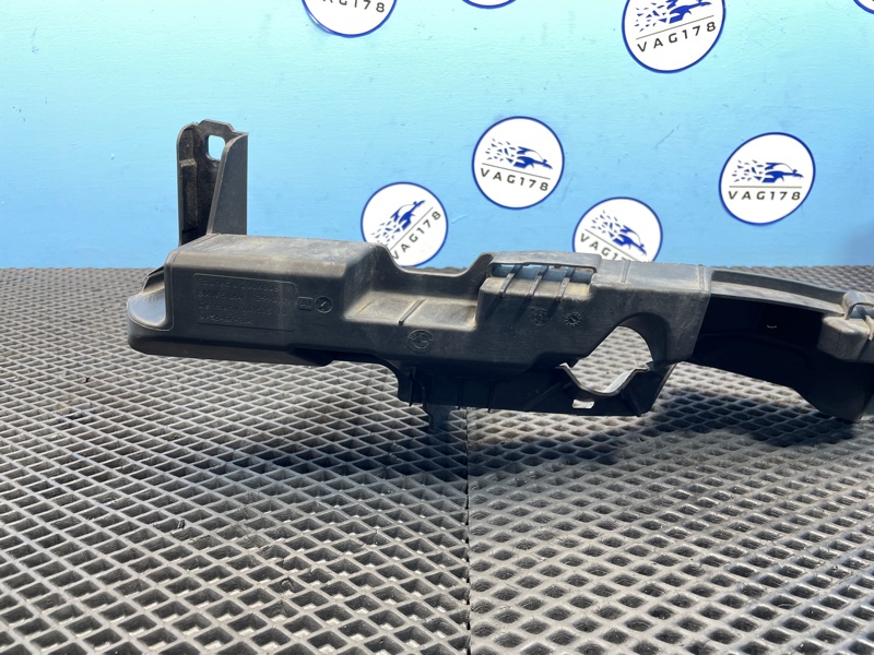 Кронштейн фар, 2500 рублей, Санкт-Петербург