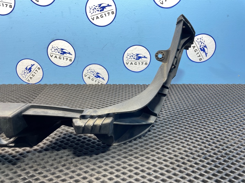 Кронштейн фар, 2500 рублей, Санкт-Петербург